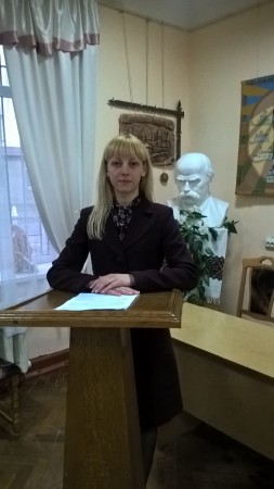 WP_20170512_18_55_58_Pro