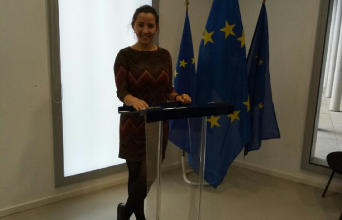 AirBrush_20171031212805