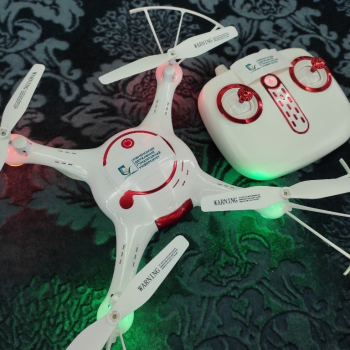 IMG-8130fd641773ba3a2fef226f8cf66c1d-V (1)