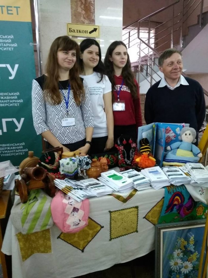 IMG-94efcf40c2c969245928fd4656190617-V