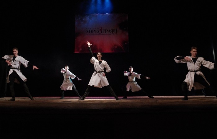 A573C58D-CF61-42B0-AE38-D2B791AE29CA