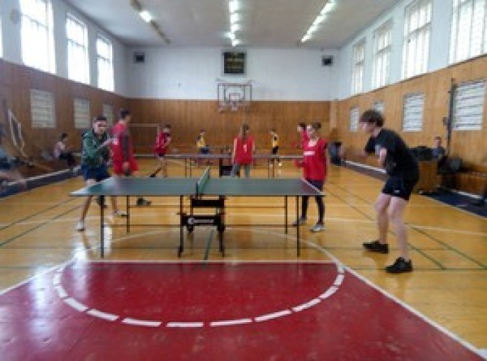 P81022-141846-fill-300x222