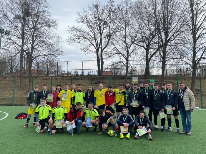 photo_5224218062612449138_y