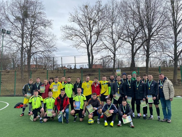 photo_5224218062612449141_y