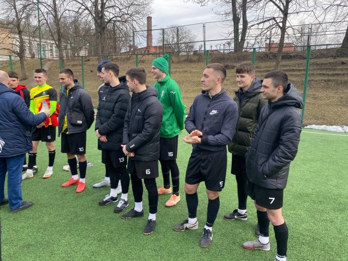 photo_5224218062612449148_y