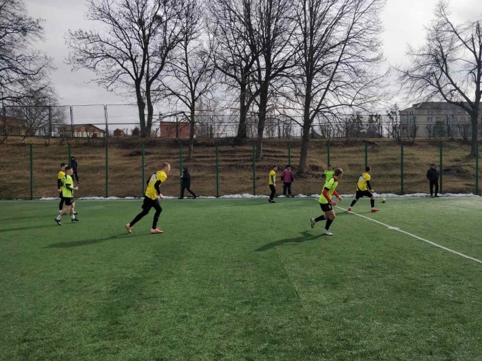 зображення_viber_2023-03-14_15-02-16-844