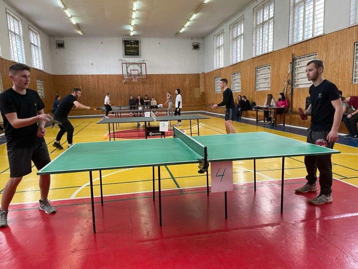 зображення_viber_2023-03-20_09-34-48-508