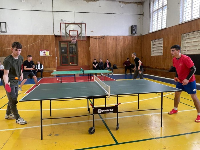 зображення_viber_2023-03-20_09-34-50-550