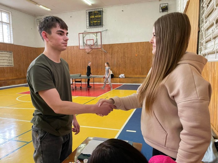 зображення_viber_2023-03-20_09-34-51-542