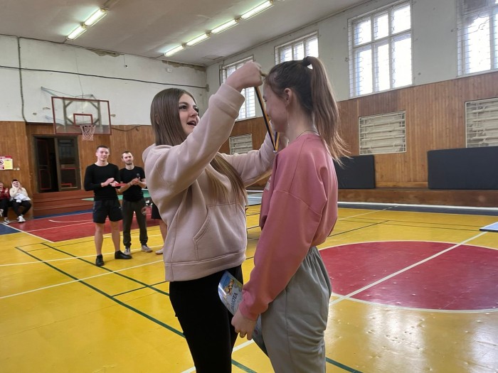 зображення_viber_2023-03-20_09-34-55-246