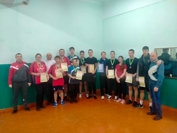 зображення_viber_2023-03-24_11-38-34-339