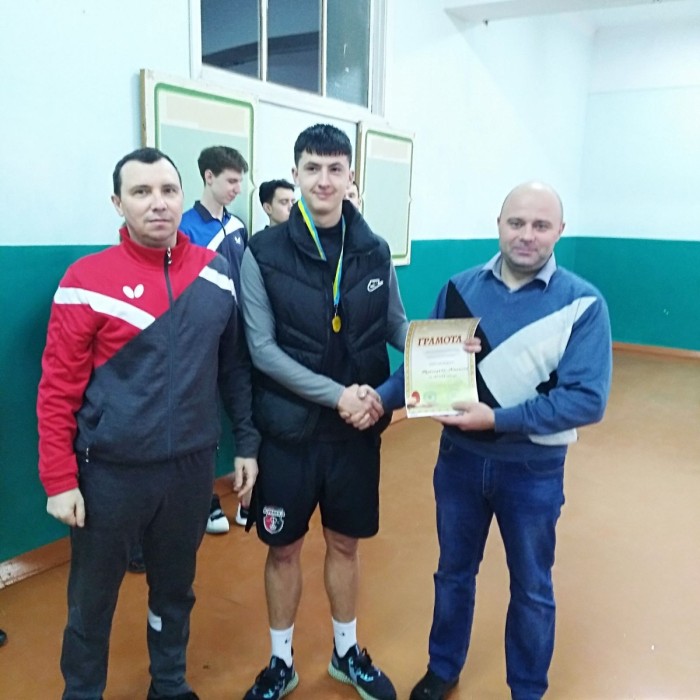 зображення_viber_2023-03-24_11-38-37-094