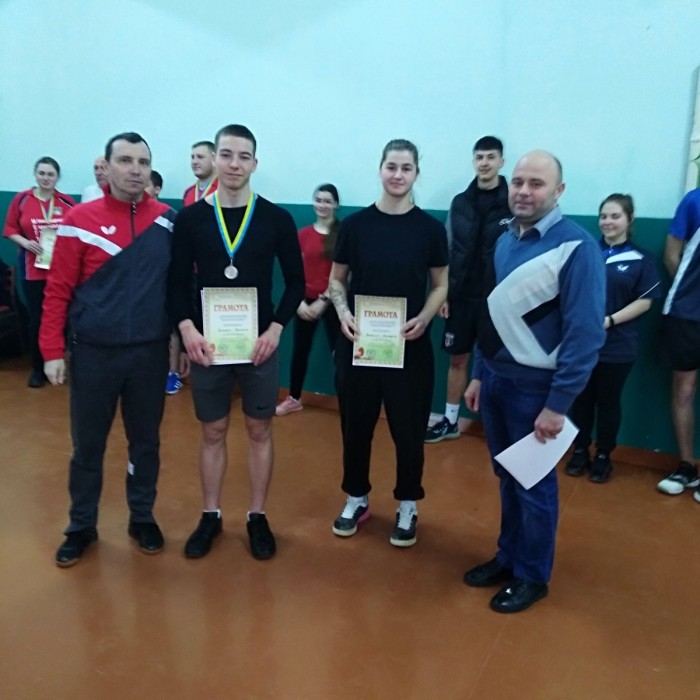 зображення_viber_2023-03-24_11-38-37-650