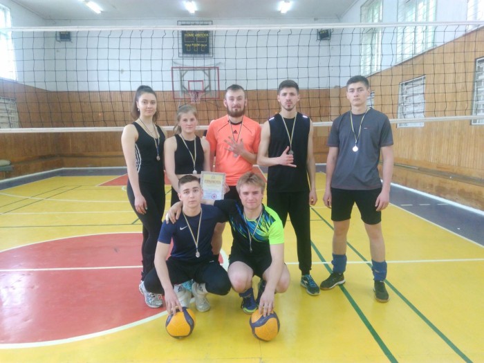 0-02-05-042d5d6749e07323f3370d2d4a5728565855538ffa443301573778a489bf281a_d4c417d70d2c1b99