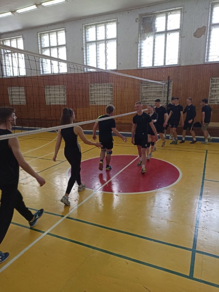 0-02-05-05571e7bfff539a9710fc2889ab26d28f4a8f8f8e4a6082dab3464f7fdbf3f8a_e95fbba76fc74f59