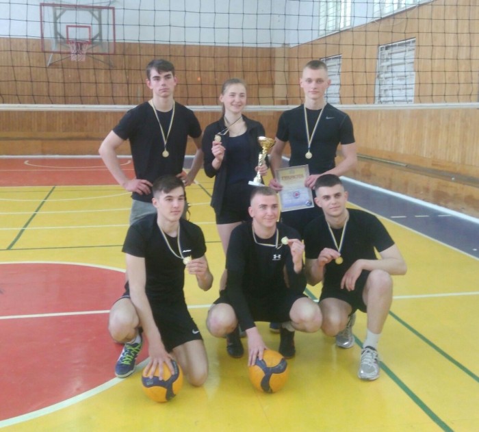 0-02-05-0b9dbc89865fe03ade2e9c5b1bce407ad44ea710791046f7fd1019dfb6b7fe11_4f7dc40aba22ca07