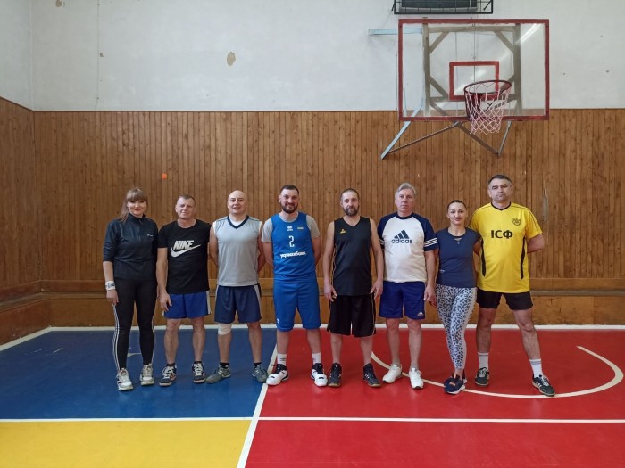 0-02-05-0d3ad8754aa9c7d65b25ea7f37305414b40cdc842c20feb08ca7c410b4c28109_8a52257b33634d8c