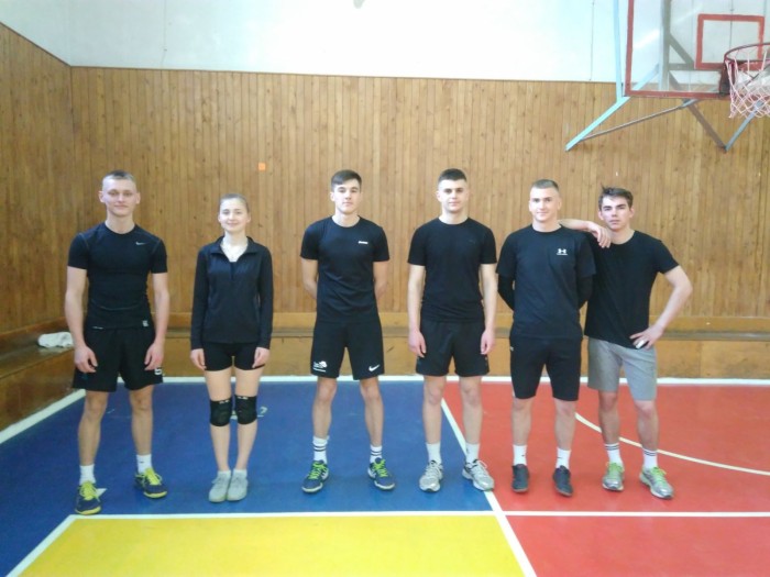 0-02-05-28a80783b0ce74bad1a5b5205833a2ac13917b7b03136ac5c3e3a5a9afbe5871_1daa4c4fece2742