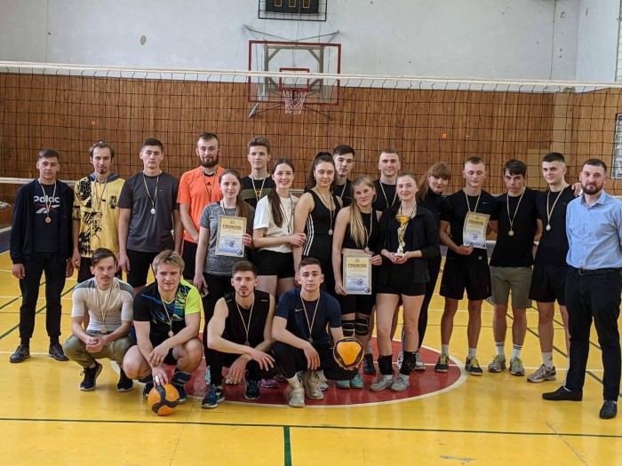 0-02-05-3888097cca370e7dd060cb3448b77f77d336e93359ff23ecd227c54f6b29be29_51d796588d1211c5