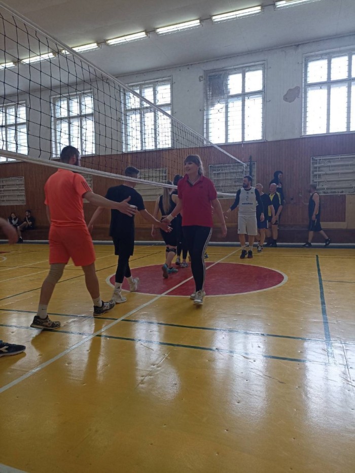 0-02-05-6804b94ad4a22efdc6b3e9072c8f1c7d381b5d0bf88dcf129e8dd57d2f7a3dad_d04d6dfce2ff60d5