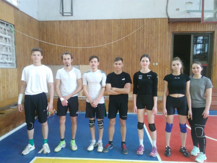 0-02-05-cd0b6114d93f35e05d1b6dc837c3e4b488279079fd71f5ae394944a5252120d8_a5caaba3d6ed249c