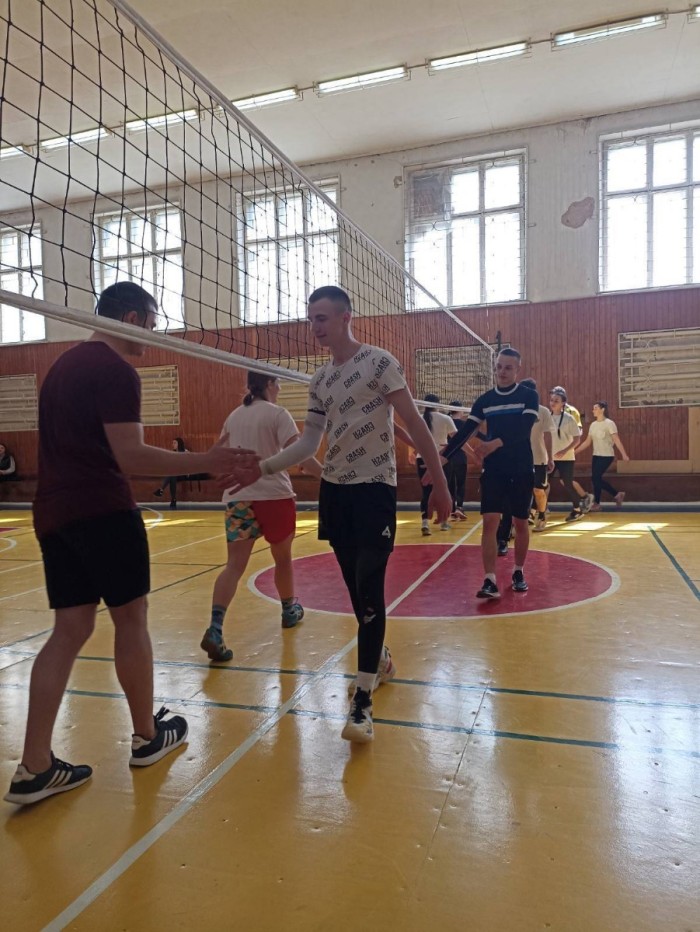 0-02-05-dfe7803ca1dfe9a97b042c8e880e595b850f4b44782df06cad7aba9102bf2820_3d2c520f99a0cdd7