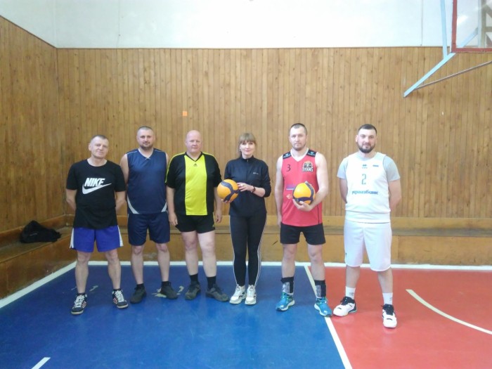 0-02-05-e626847e8f231f4b033cf66a333ae2f60586c8578f6b5607aa5f11e9826cec35_d29958d88ae6f6cf