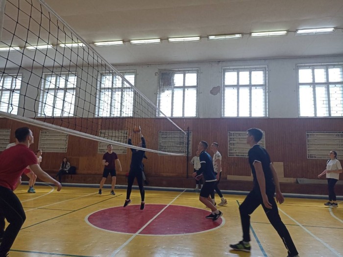 0-02-05-ecba01f1313d103c5d1251de00086100684499b027e88dc5e1da50d88d580a91_9235361aa0f683